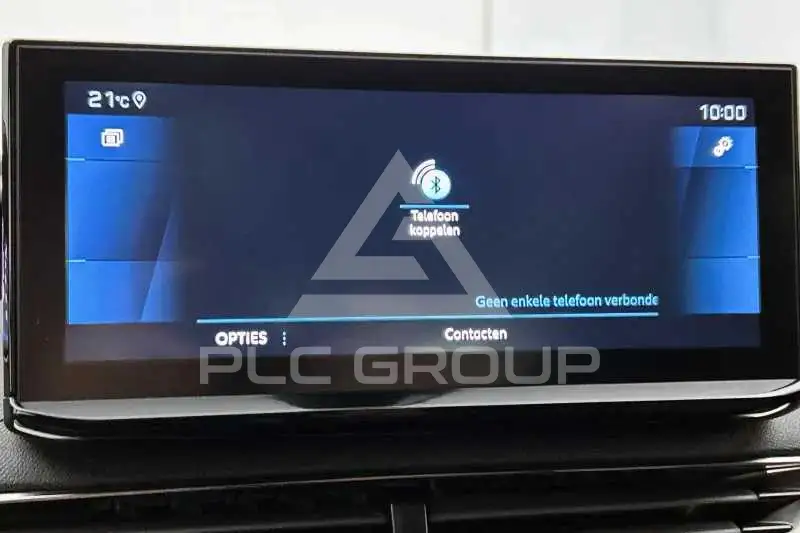 2023 Peugeot 3008