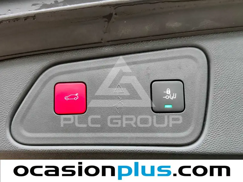 2023 Peugeot 3008