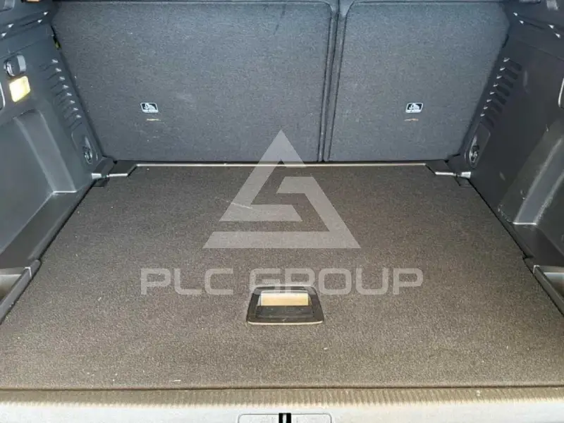 2023 Peugeot 3008