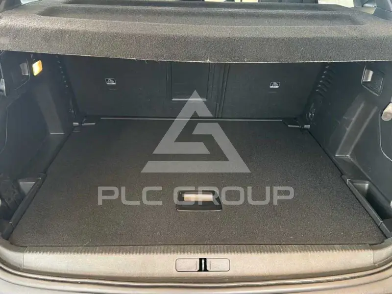 2023 Peugeot 3008