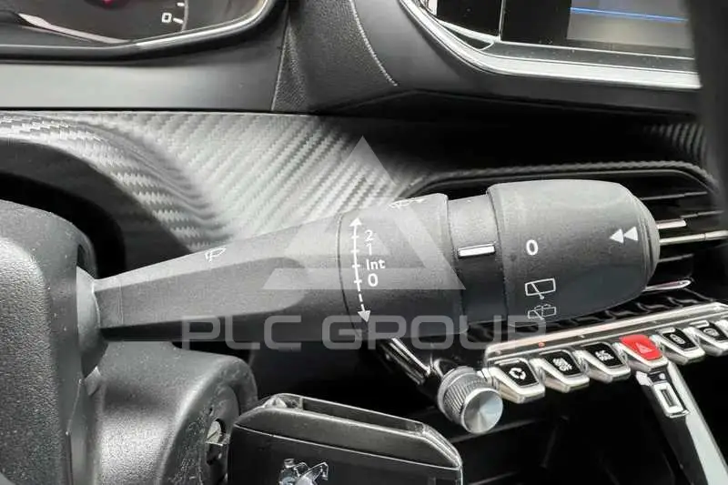 2023 Peugeot 208