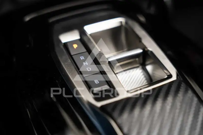 2023 Peugeot 208