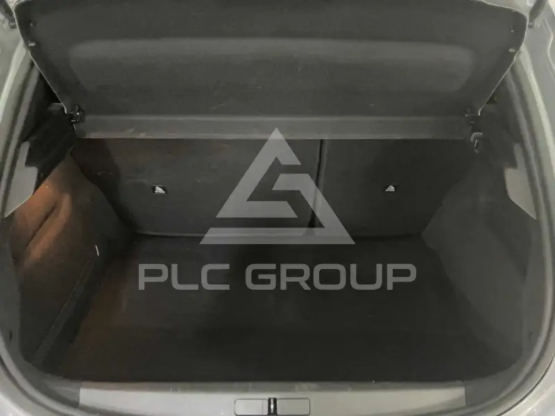 2023 Peugeot 208