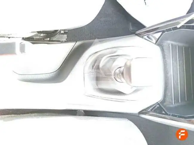 2023 Peugeot 208