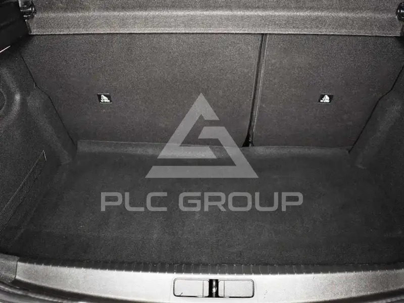 2023 Peugeot 208