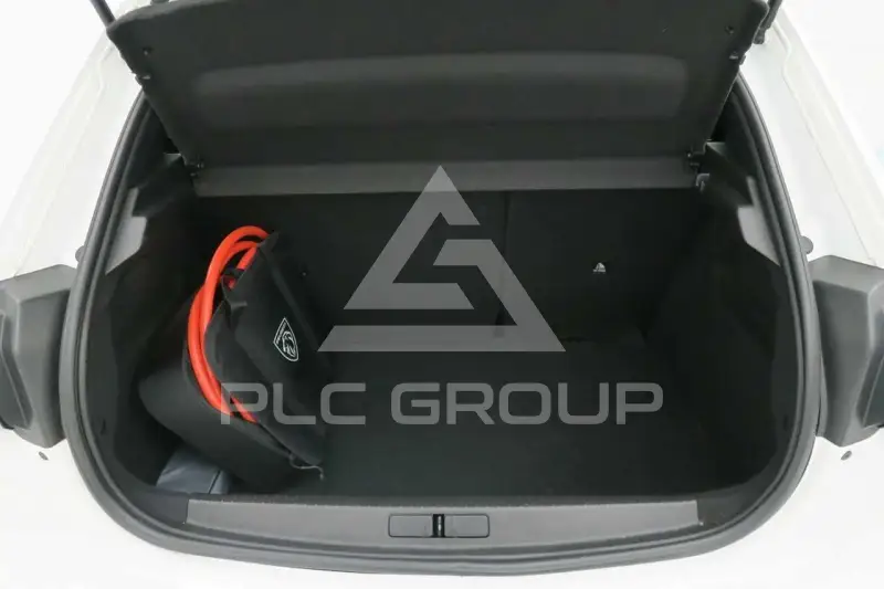 2023 Peugeot 208