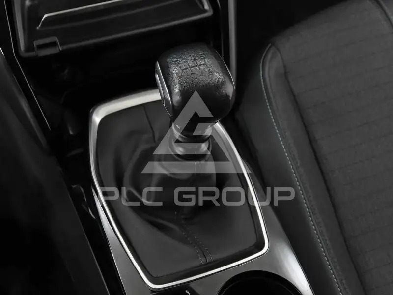 2023 Peugeot 208