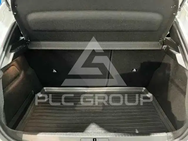 2023 Peugeot 208