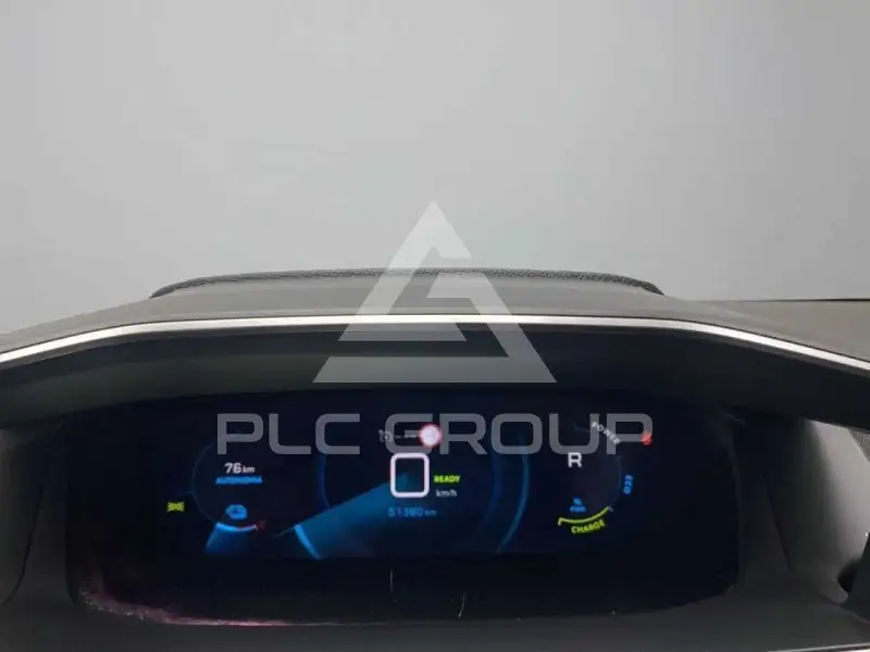 2023 Peugeot 208