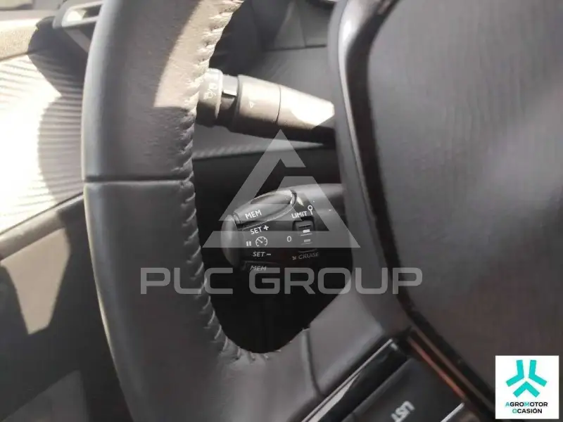 2023 Peugeot 208