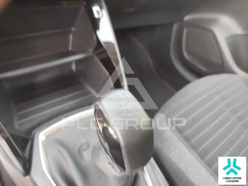 2023 Peugeot 208