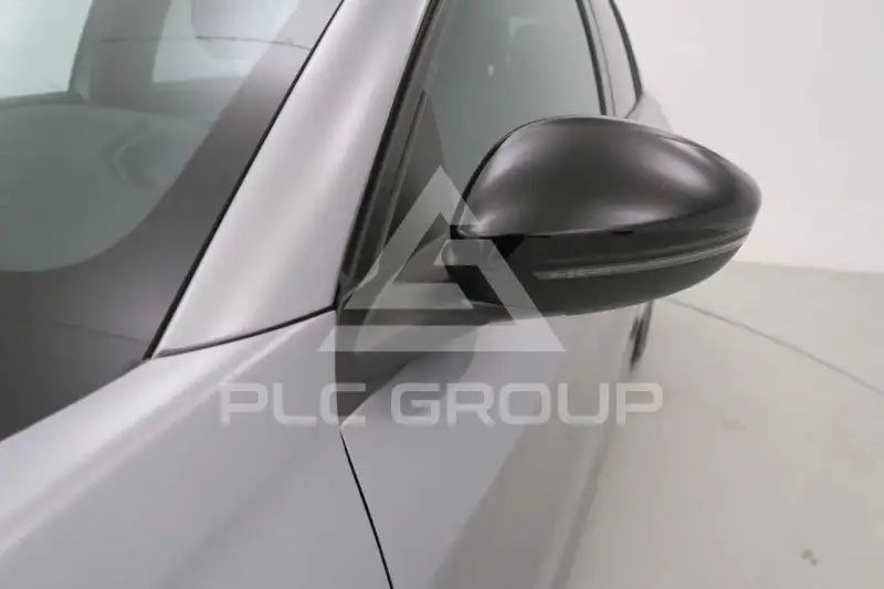 2023 Peugeot 208
