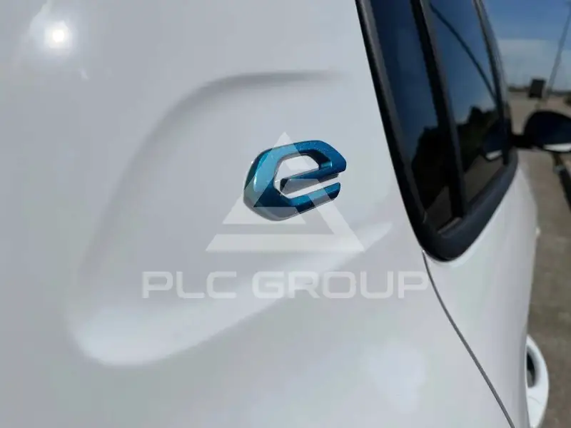 2023 Peugeot 208