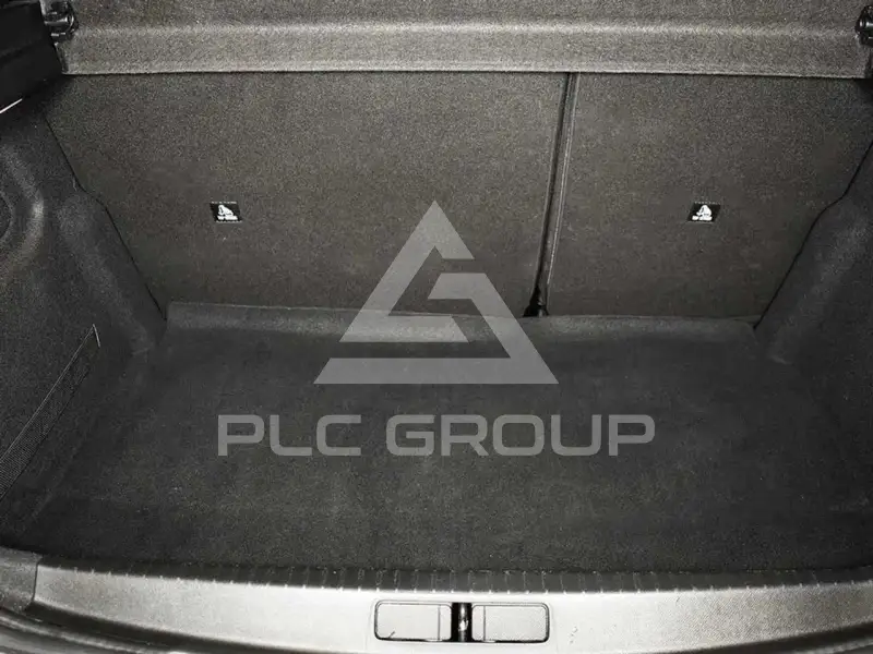 2023 Peugeot 208