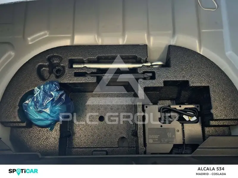2023 Peugeot 208