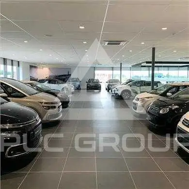 2023 Peugeot 208
