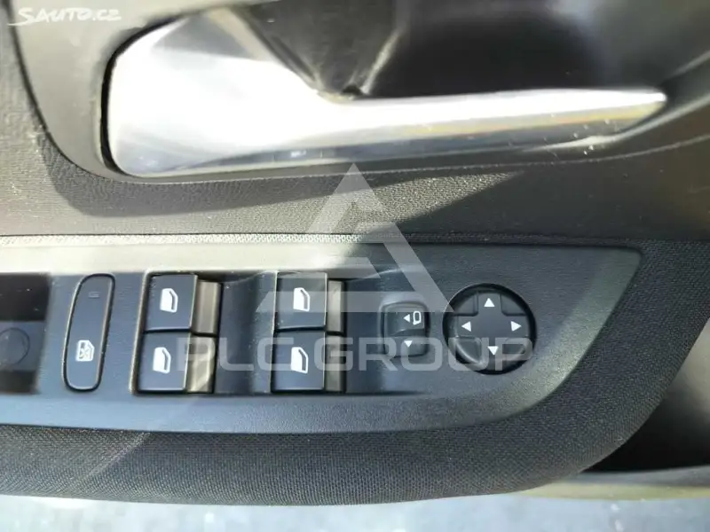 2023 Peugeot 208