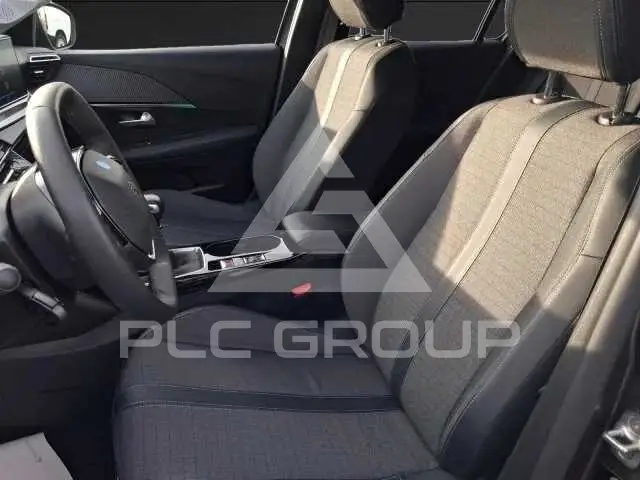 2023 Peugeot 208