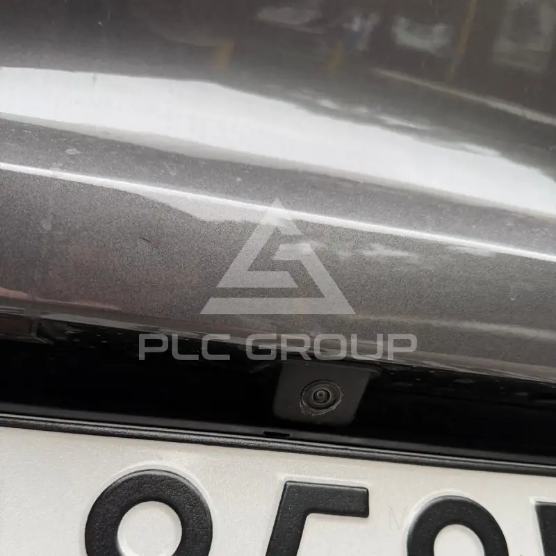 2023 Peugeot 208