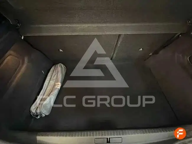 2023 Peugeot 208