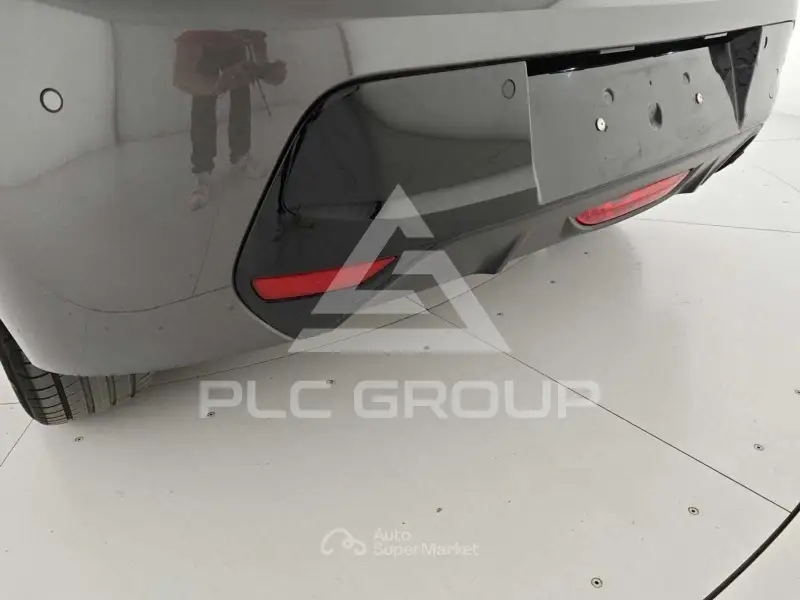 2023 Peugeot 208