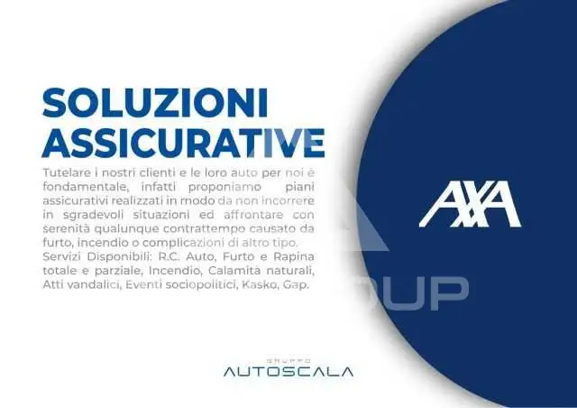 2023 Peugeot 208