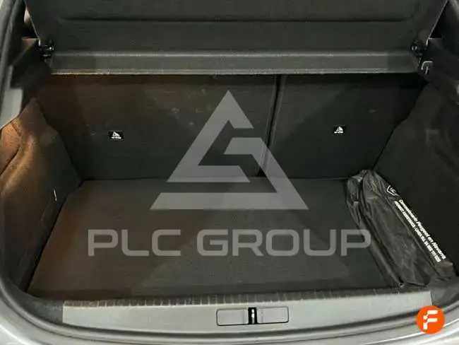 2023 Peugeot 208