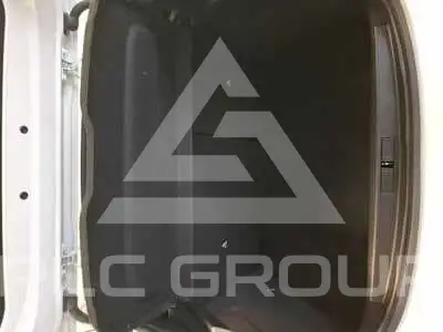 2023 Peugeot 208