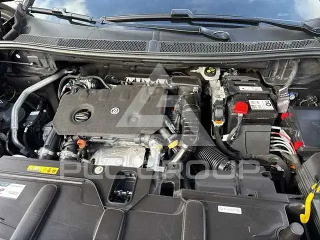 2023 Peugeot 5008