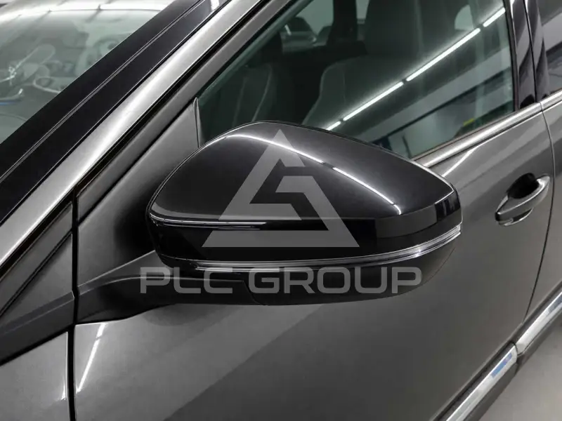 2023 Peugeot 5008