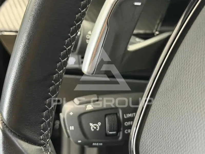 2023 Peugeot 508