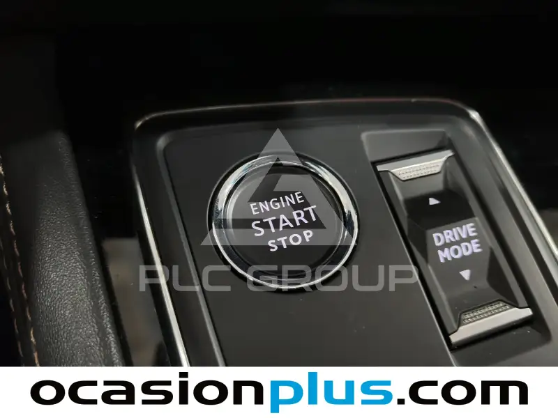 2023 Peugeot 508