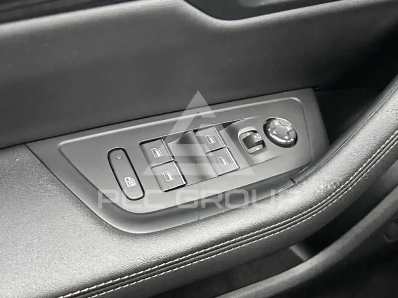 2023 Peugeot 508