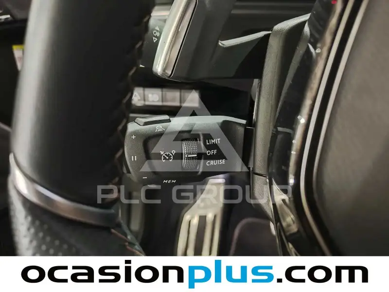 2023 Peugeot 508