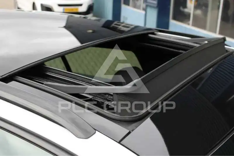 2023 Peugeot 508