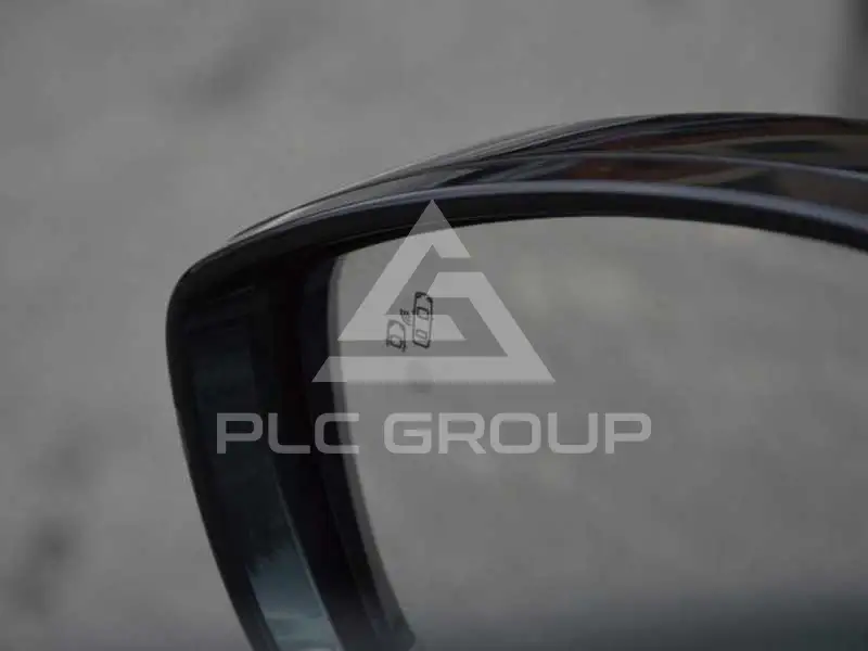 2023 Peugeot 508