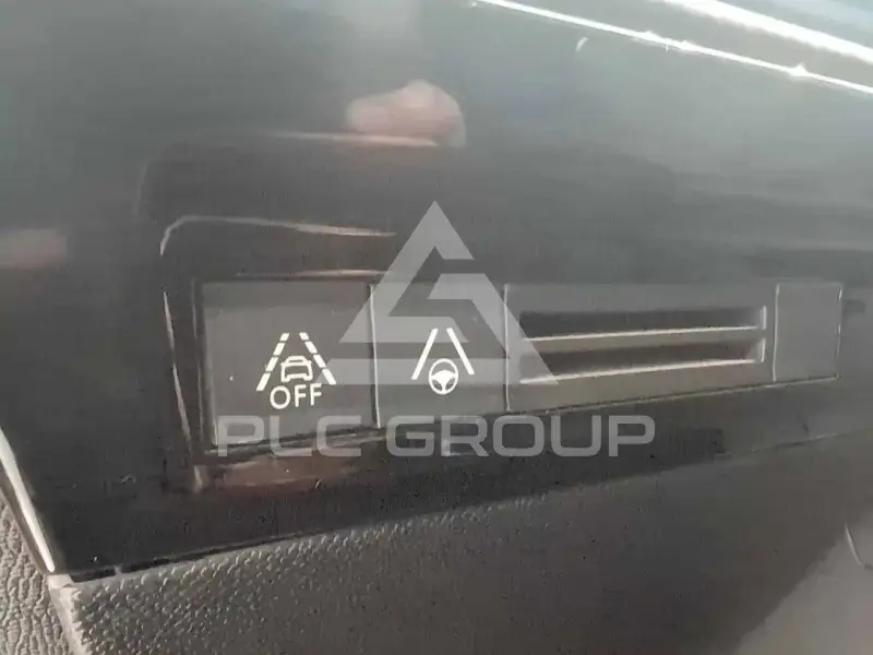 2023 Peugeot 508