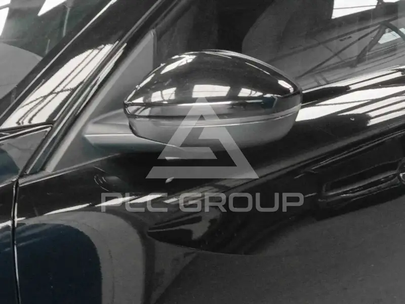 2023 Peugeot 508