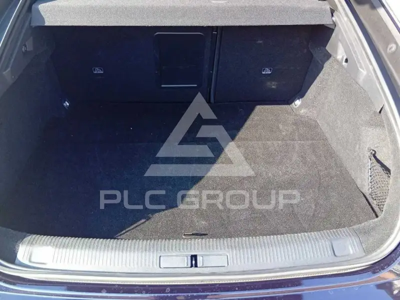 2023 Peugeot 508