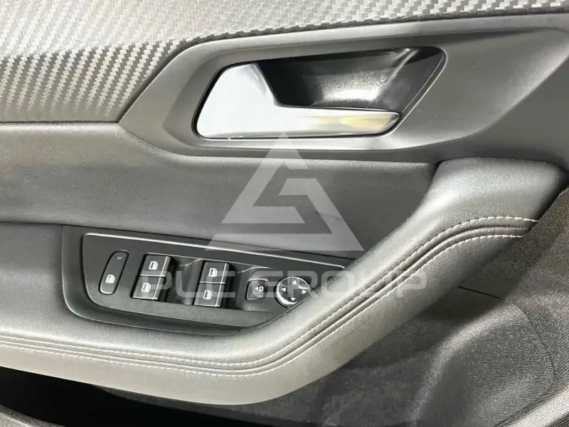 2023 Peugeot 508