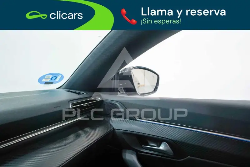 2023 Peugeot 508