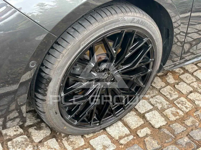 2023 Peugeot 508