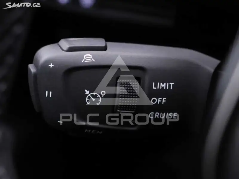 2023 Peugeot 508
