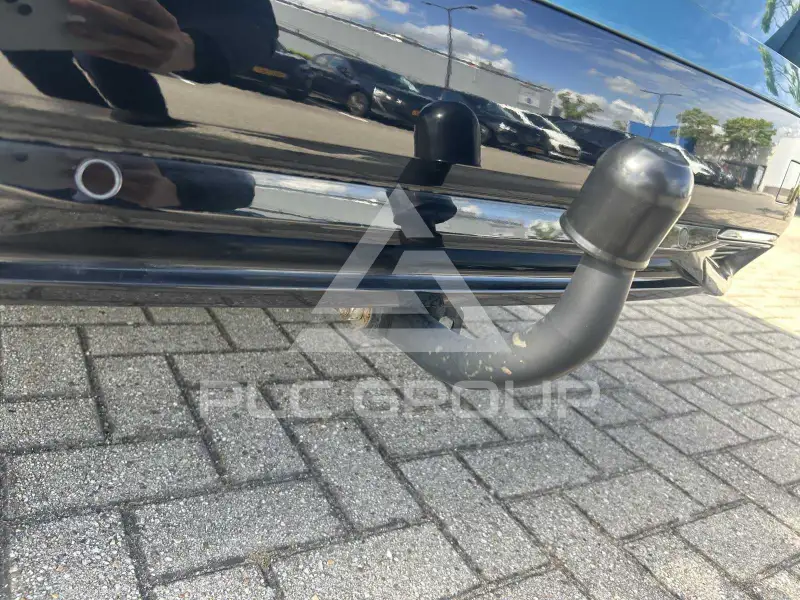 2023 Peugeot 308