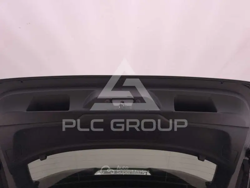 2023 Peugeot 308