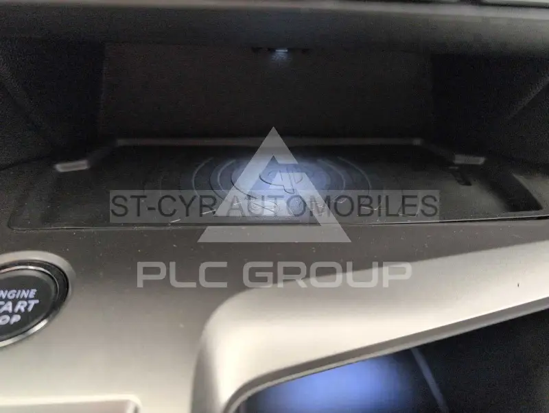 2023 Peugeot 308