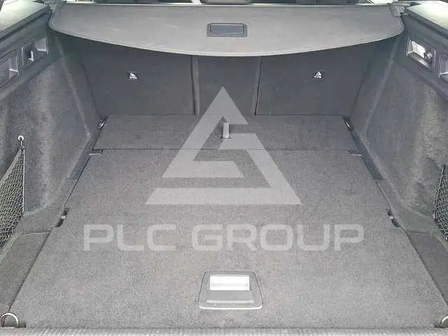 2023 Peugeot 308