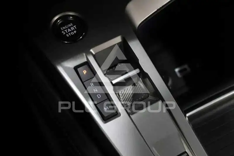 2023 Peugeot 308