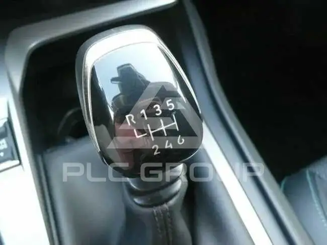 2023 Peugeot 308