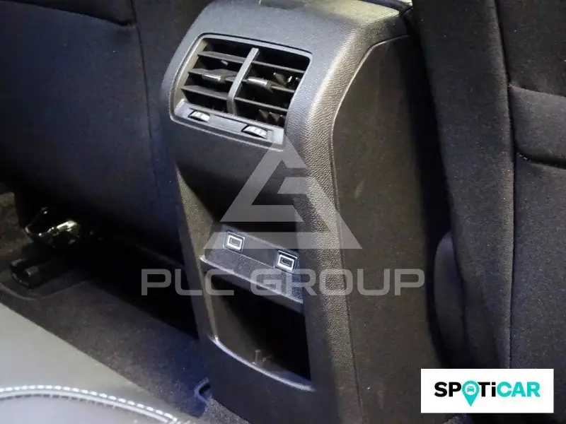 2023 Peugeot 308